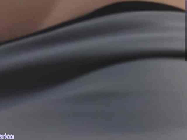 Bimboterica webcam