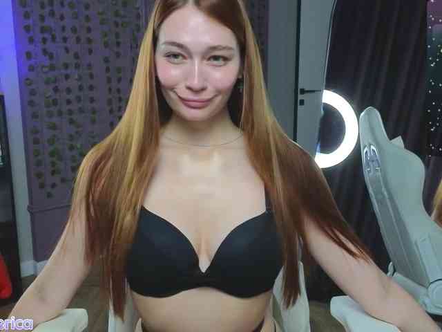 Bimboterica webcam