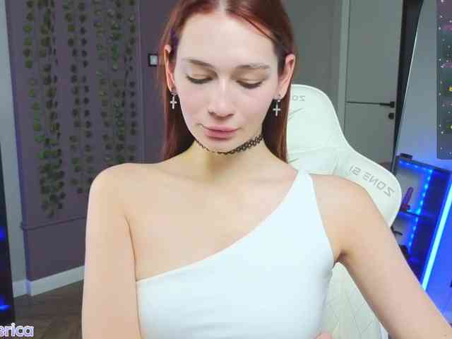 Bimboterica webcam