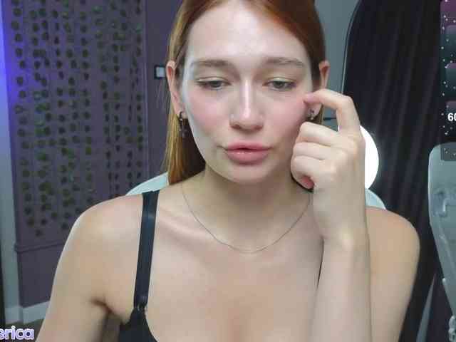 Bimboterica webcam