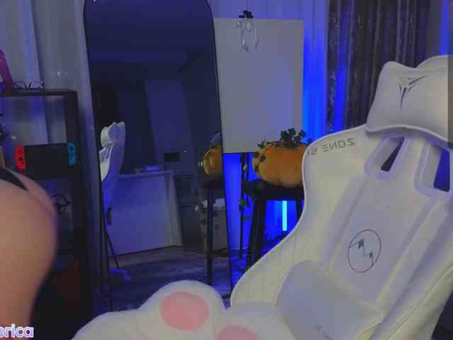 Bimboterica webcam