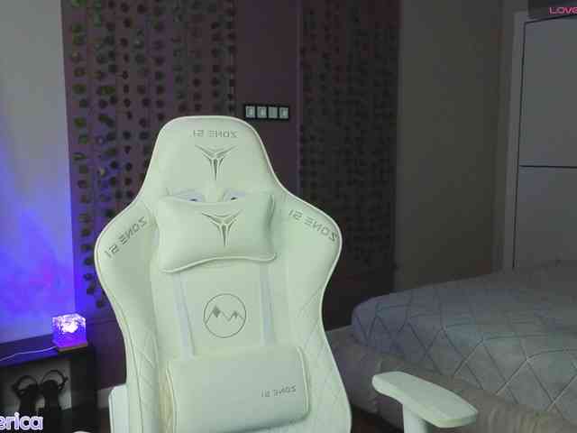 Bimboterica webcam