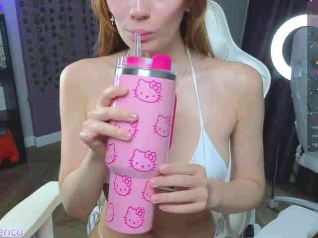 Bimboterica webcam