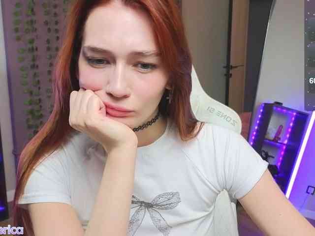 Bimboterica webcam