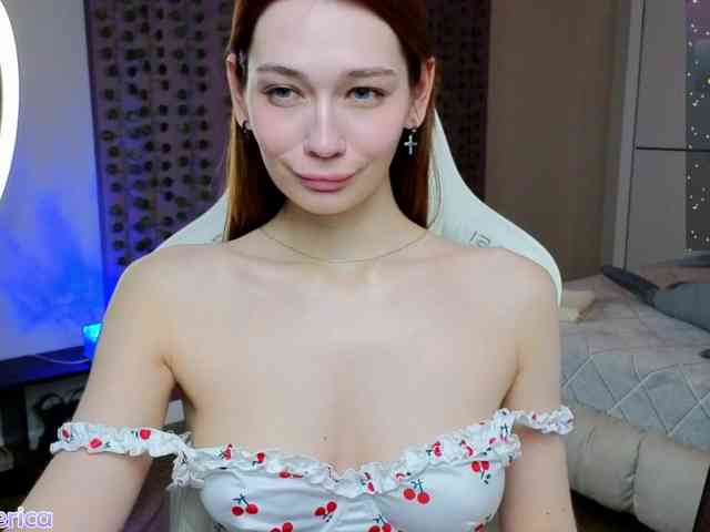 Bimboterica webcam