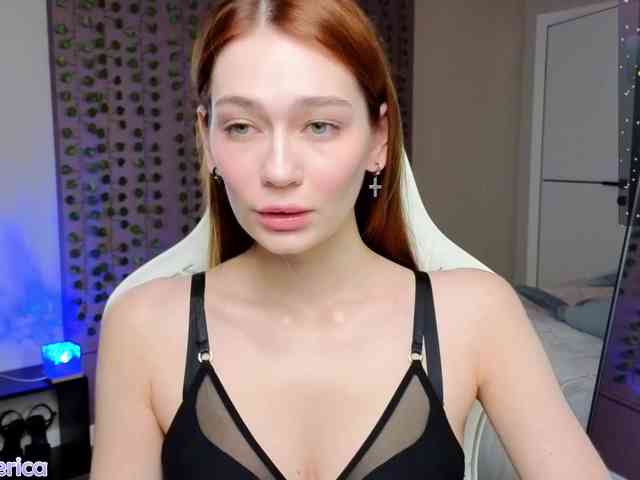 Bimboterica webcam