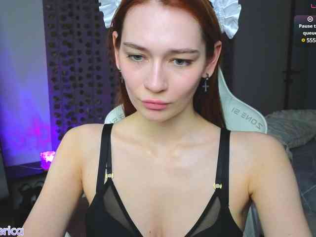 Bimboterica webcam