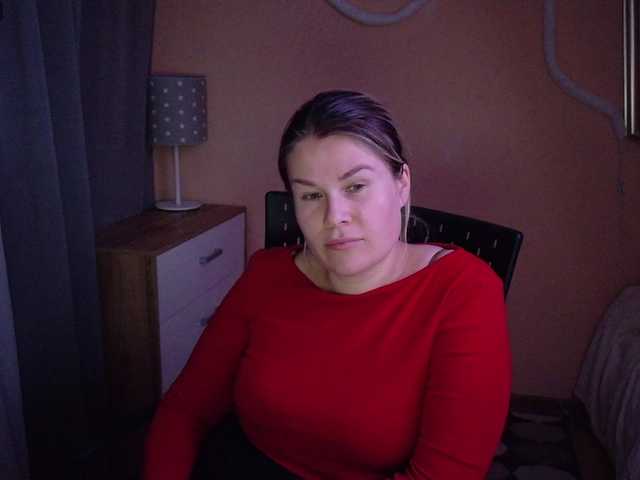 Dezzi