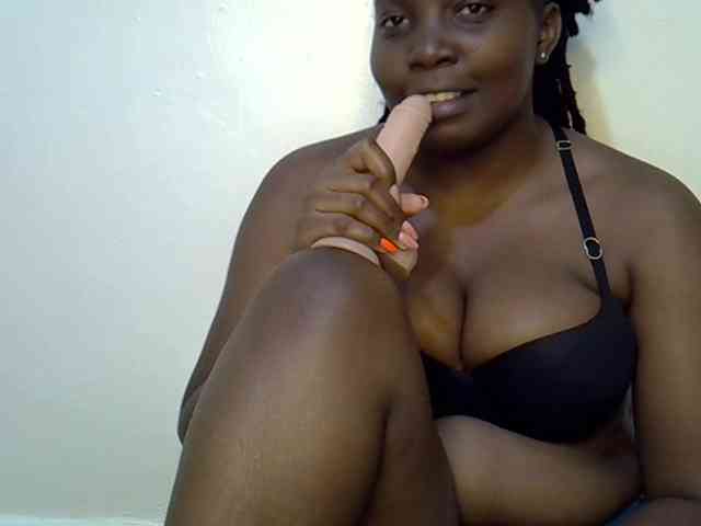 Ebonytiffany2
