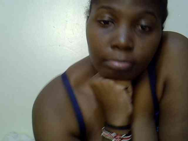 Ebonytiffany2 webcam