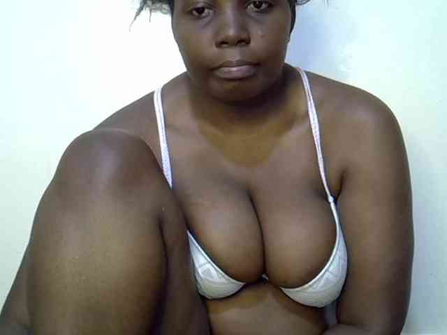 Ebonytiffany2 webcam