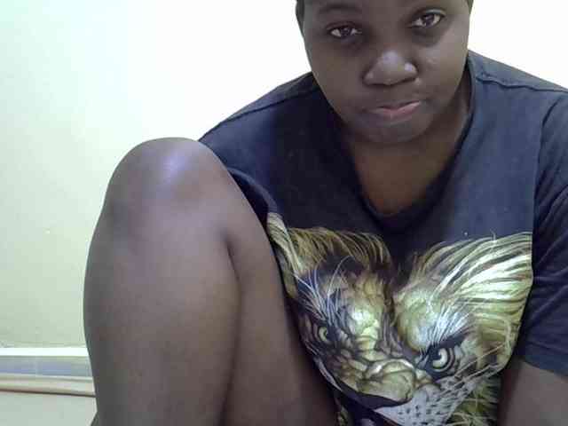 Ebonytiffany2 Ebonytiffany2