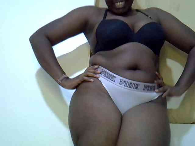 Ebonytiffany2 webcam