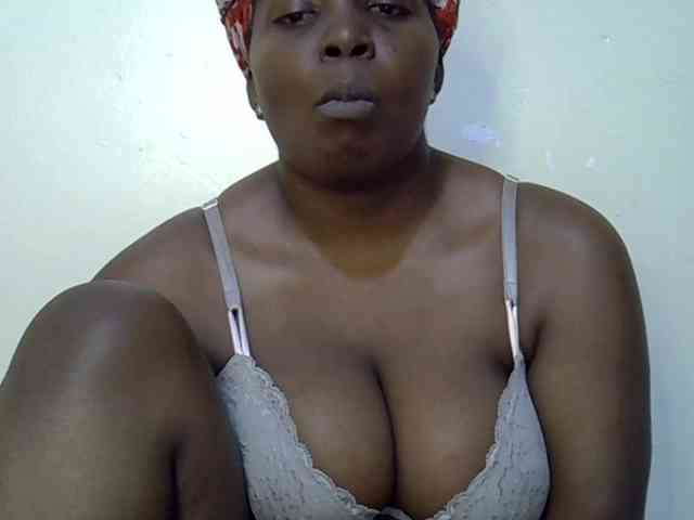 Ebonytiffany2 webcam