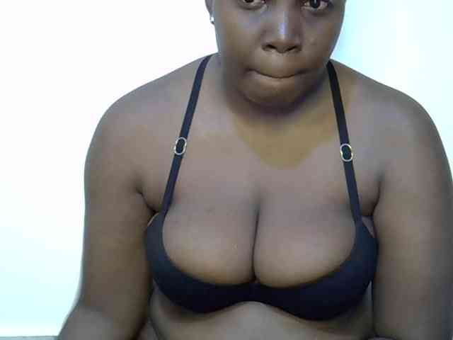 video sex chat Ebonytiffany2