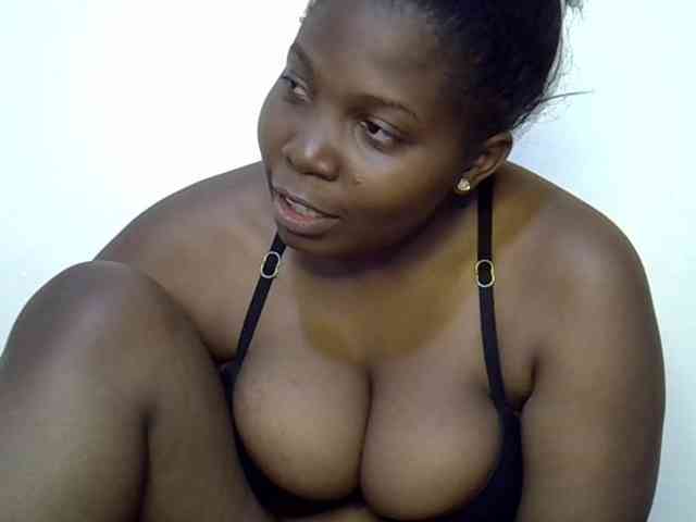 Ebonytiffany2 webcam