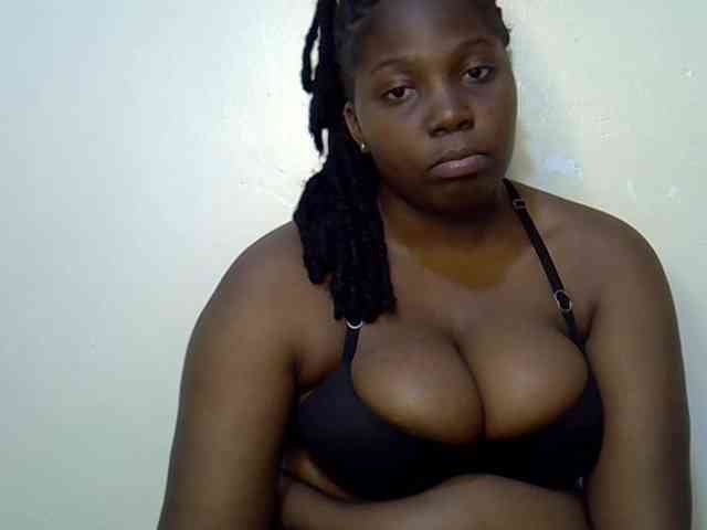 Ebonytiffany2 webcam