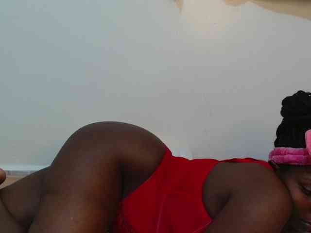 Ebonytiffany2