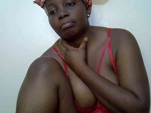 Ebonytiffany2 webcam