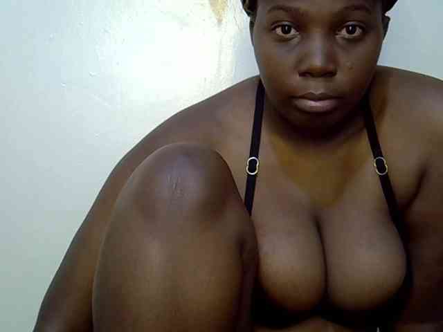 Ebonytiffany2 webcam