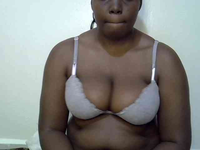 Ebonytiffany2 webcam