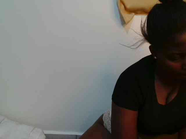Ebonytiffany2 webcam