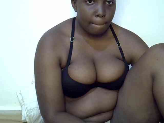 Ebonytiffany2 Live Webcam on BongaCams Ebonytiffany2 Live Webcam on BongaCams