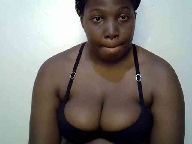 Ebonytiffany2 webcam