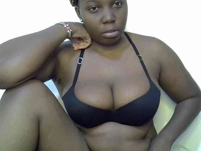 Ebonytiffany2 webcam