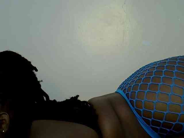 Ebonytiffany2 webcam