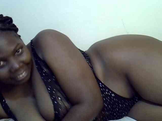 Ebonytiffany2 webcam