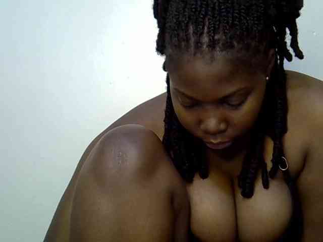 Ebonytiffany2 webcam