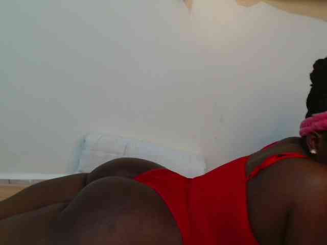 Ebonytiffany2 webcam