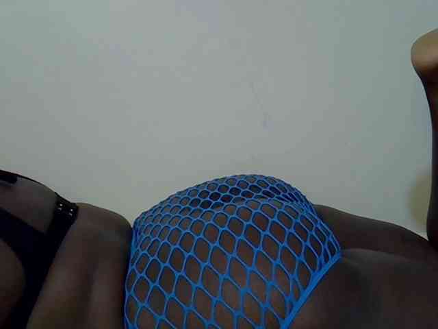 Ebonytiffany2 webcam