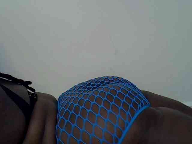Ebonytiffany2 webcam