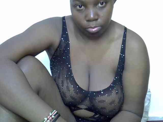 Ebonytiffany2 webcam