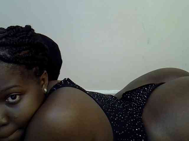 Ebonytiffany2 webcam