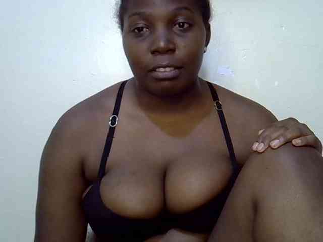 Ebonytiffany2 webcam