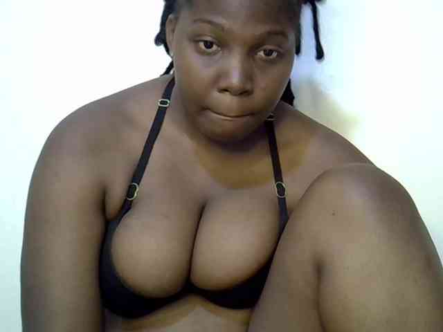 Ebonytiffany2 webcam