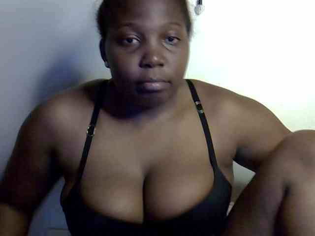 porn web cam online Ebonytiffany2