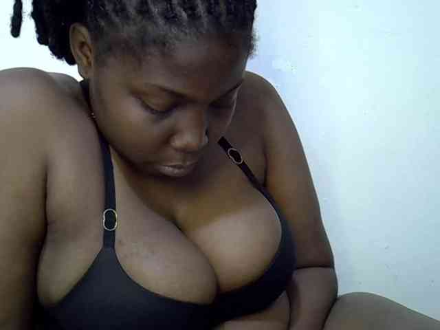 Ebonytiffany2