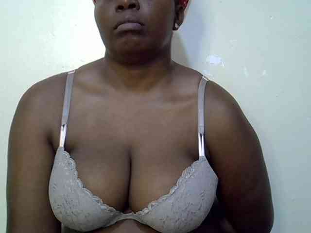 Ebonytiffany2 webcam