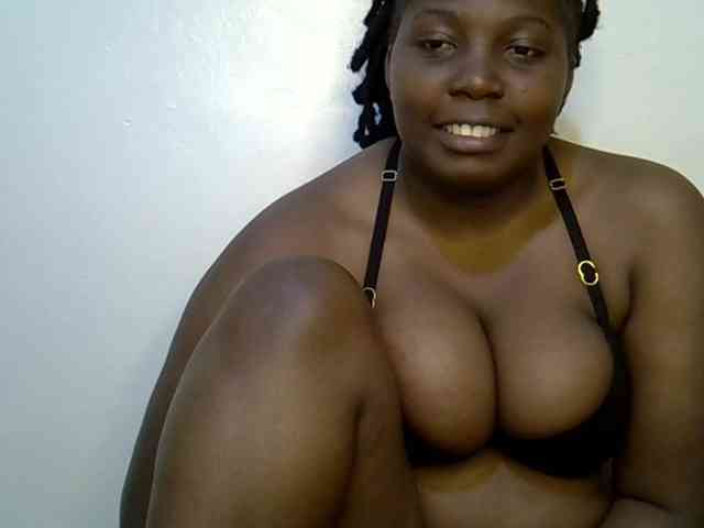 Ebonytiffany2 webcam