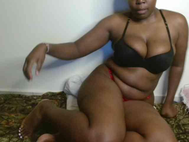 Ebonytiffany2 webcam