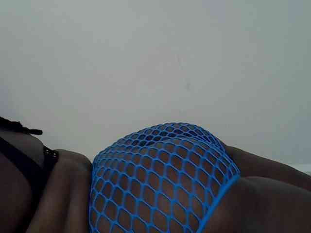 Ebonytiffany2 webcam