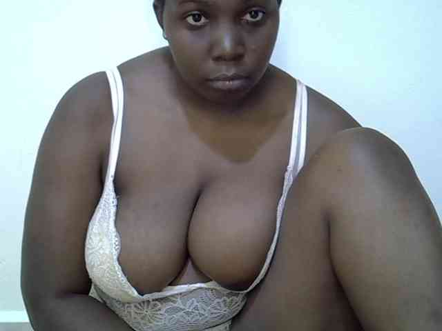 Ebonytiffany2 webcam