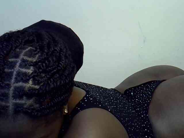 Ebonytiffany2 webcam