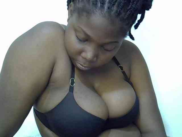 Ebonytiffany2