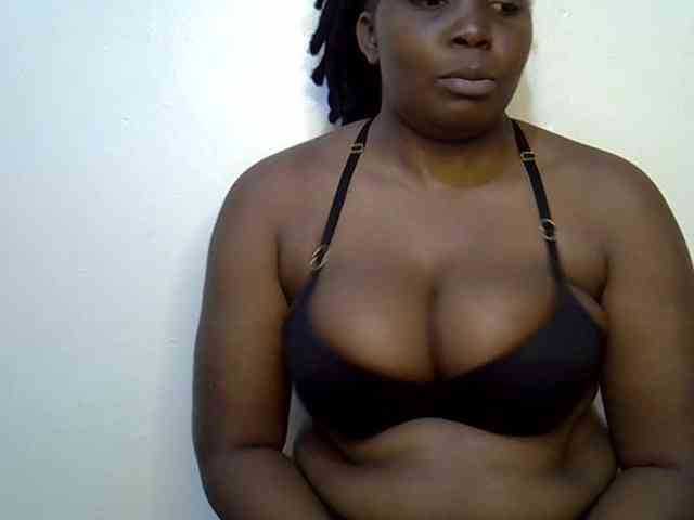 Ebonytiffany2 webcam