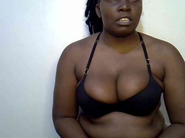 Ebonytiffany2 webcam